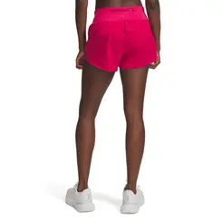 Shorts de Corrida Under Armour Launch Pro Feminino