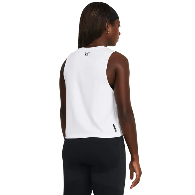 Regata de Treino Under Armour Vanish Energy Feminina