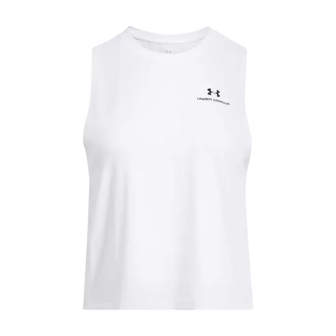 Regata de Treino Under Armour Vanish Energy Feminina