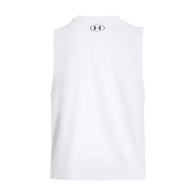 Regata de Treino Under Armour Vanish Energy Feminina