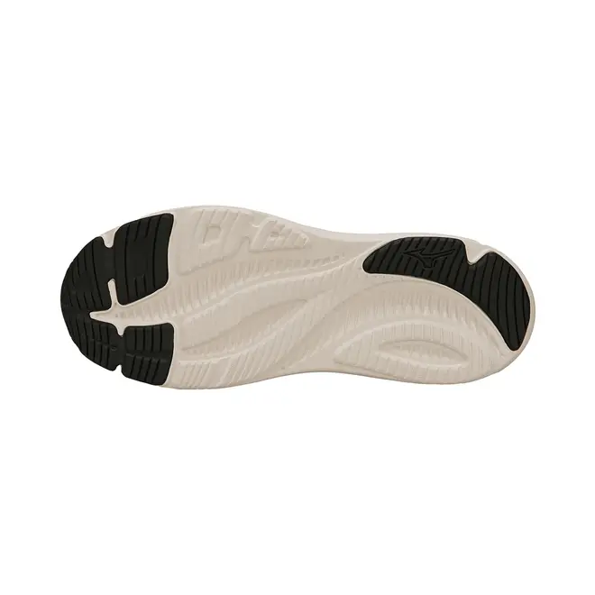 Tênis de Corrida Mizuno Connect 2