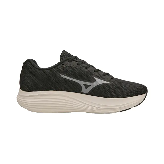 Tênis de Corrida Mizuno Connect 2