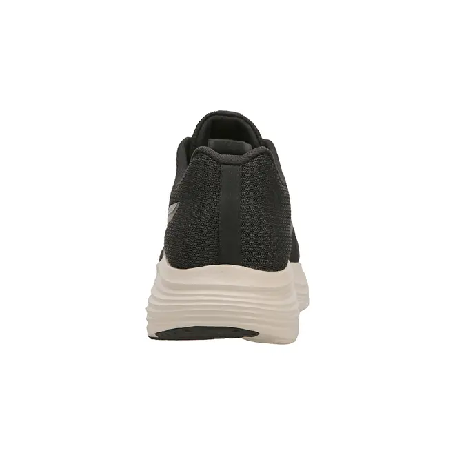 Tênis de Corrida Mizuno Connect 2