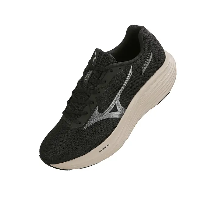 Tênis de Corrida Mizuno Connect 2