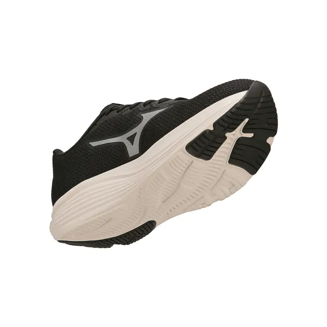 Tênis de Corrida Mizuno Connect 2