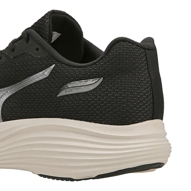 Tênis de Corrida Mizuno Connect 2