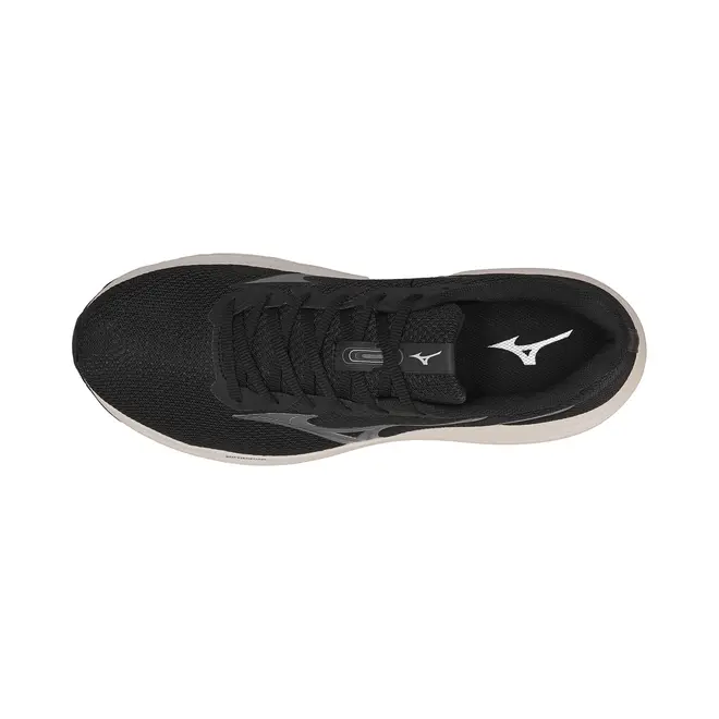 Tênis de Corrida Mizuno Connect 2