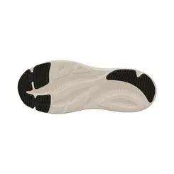 Tênis de Corrida Mizuno Connect 2