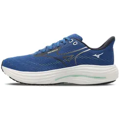 Tênis de Corrida Mizuno Wave Rider 29