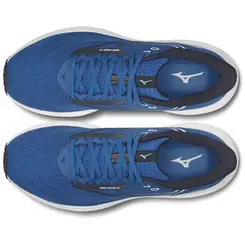Tênis de Corrida Mizuno Wave Rider 29