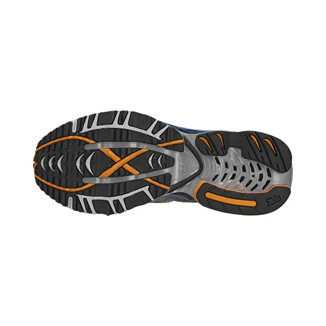 Tênis Mizuno Wave Prophecy 1