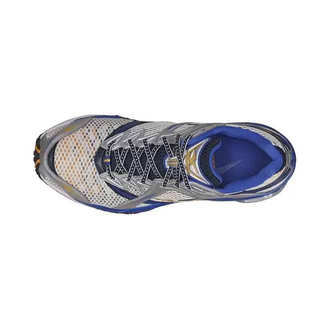 Tênis Mizuno Wave Prophecy 1