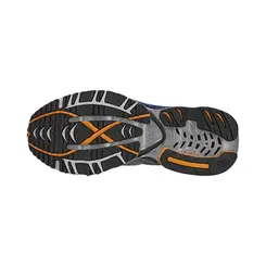 Tênis Mizuno Wave Prophecy 1