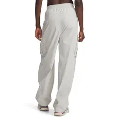 Calça Sportstyle Under Armour Unstoppable Ripstop Feminina