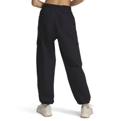 Calça Cargo Sportstyle Under Armour Rival Feminina