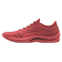 Tênis de Corrida Mizuno Wave Rebellion Sonic 2