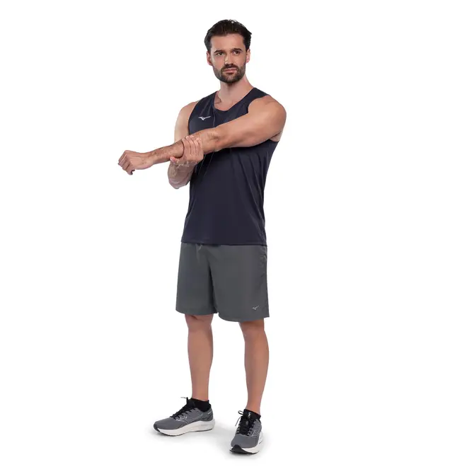 Regata de Treino Mizuno Energy 2.0 Masculina