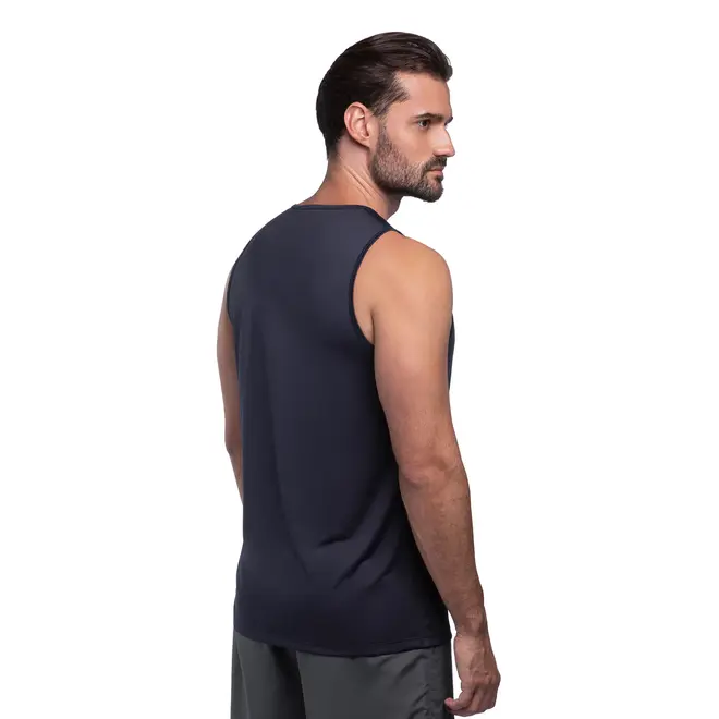 Regata de Treino Mizuno Energy 2.0 Masculina