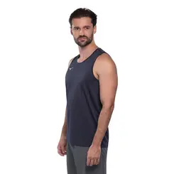 Regata de Treino Mizuno Energy 2.0 Masculina