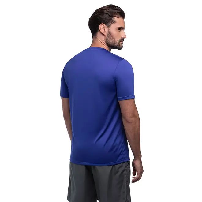 Camiseta de Treino Mizuno Energy 2.0 Masculina