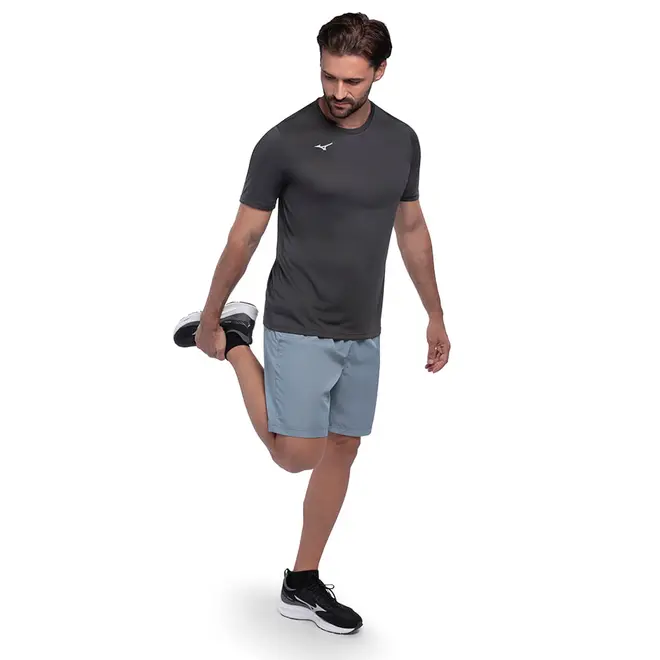 Camiseta de Treino Mizuno Energy 2.0 Masculina