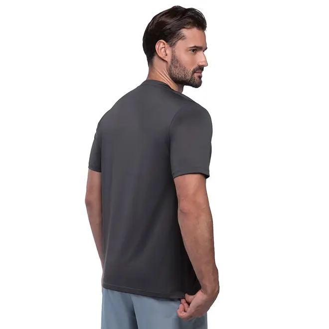 Camiseta de Treino Mizuno Energy 2.0 Masculina