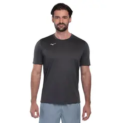 Camiseta de Treino Mizuno Energy 2.0 Masculina