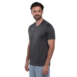 Camiseta de Treino Mizuno Energy 2.0 Masculina