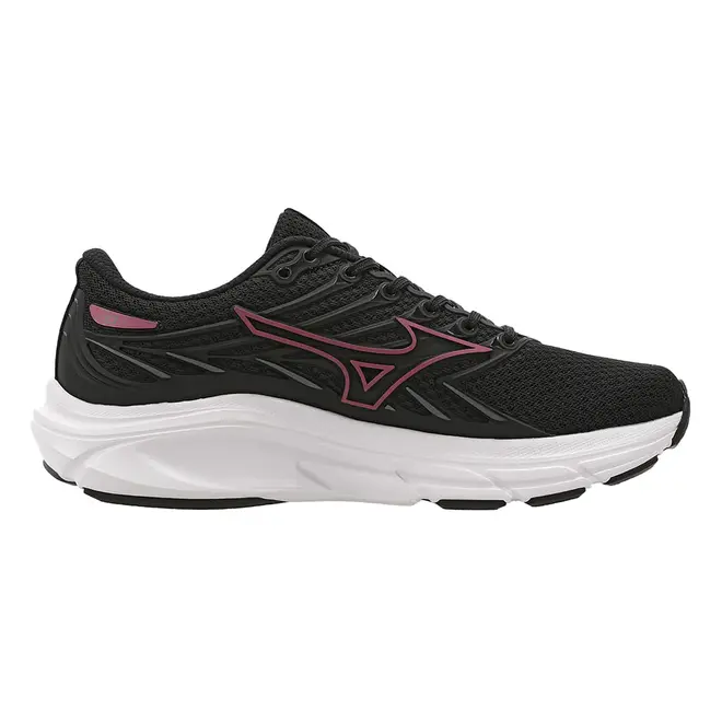 Tênis de Corrida Mizuno Jet 8