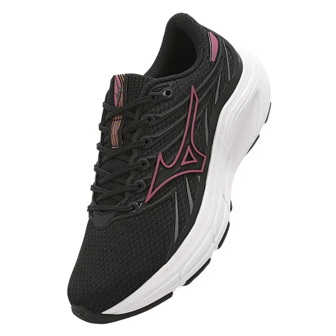Tênis de Corrida Mizuno Jet 8