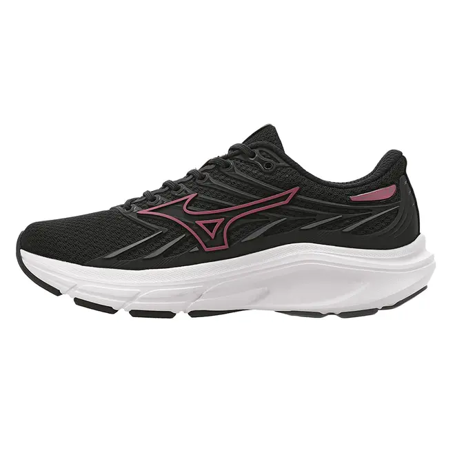 Tênis de Corrida Mizuno Jet 8
