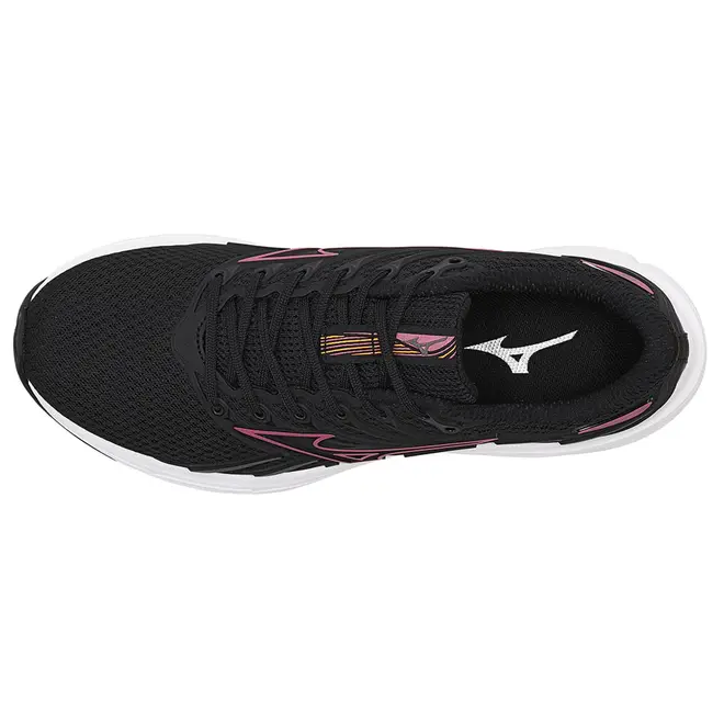 Tênis de Corrida Mizuno Jet 8