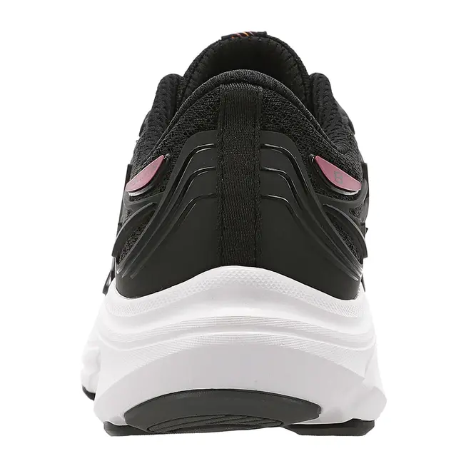 Tênis de Corrida Mizuno Jet 8