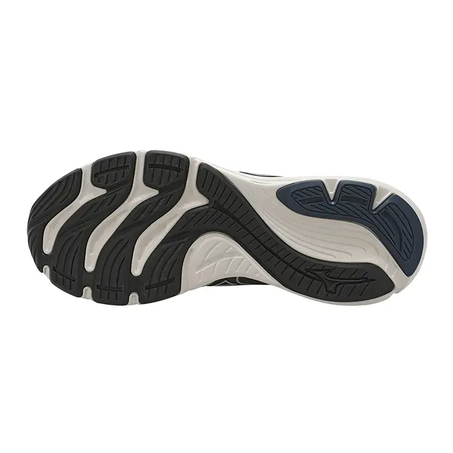 Tênis de Corrida Mizuno Jet 8