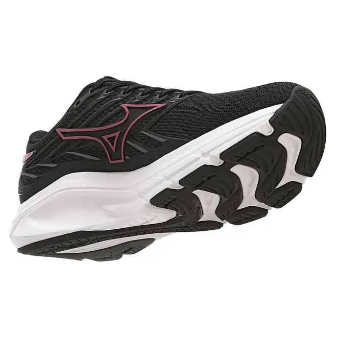 Tênis de Corrida Mizuno Jet 8