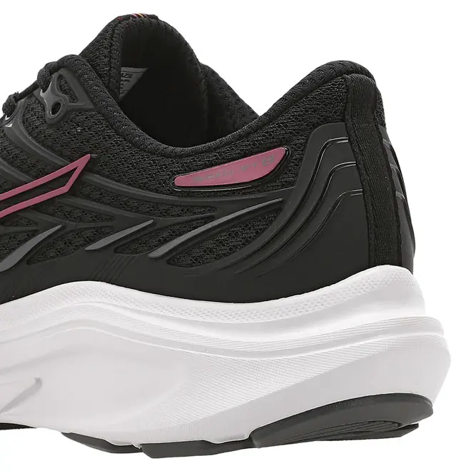 Tênis de Corrida Mizuno Jet 8