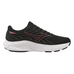 Tênis de Corrida Mizuno Jet 8