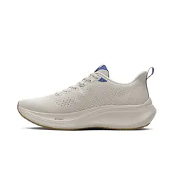 Tênis de Treino Olympikus Voa 3 Bege e Azul Masculino