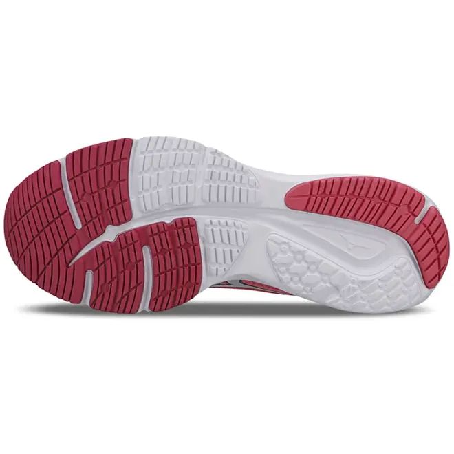 Tênis de Corrida Mizuno Goya