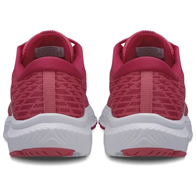 Tênis de Corrida Mizuno Goya