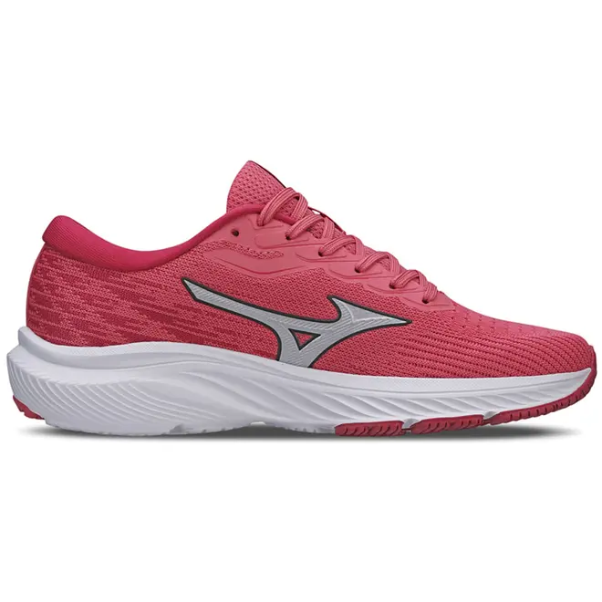 Tênis de Corrida Mizuno Goya