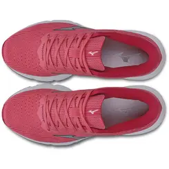 Tênis de Corrida Mizuno Goya