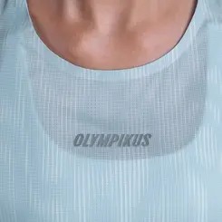 Regata Corre Olympikus Feminina