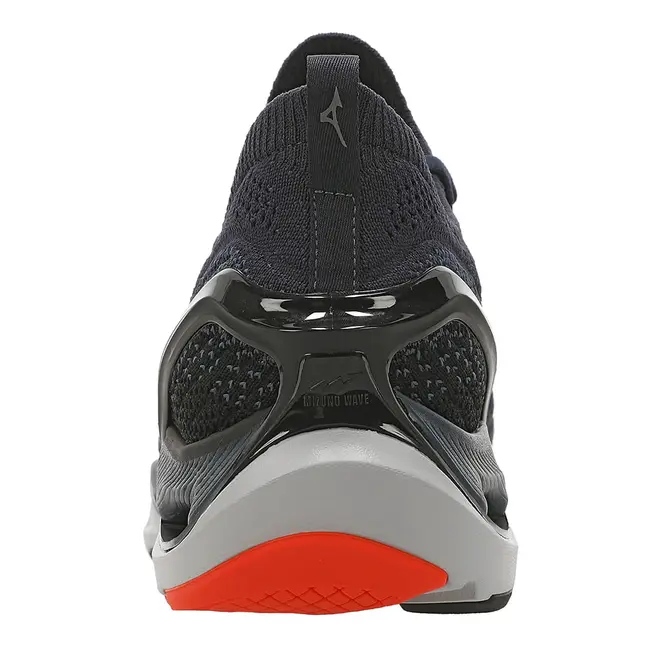 Tênis de Corrida Wave Endeavor 3