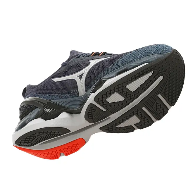 Tênis de Corrida Wave Endeavor 3