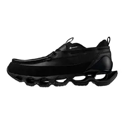 Tênis Mizuno Wave Prophecy MOC GTX