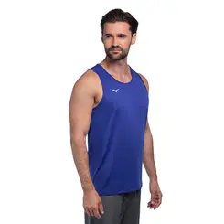 Regata de Treino Mizuno Energy 2.0