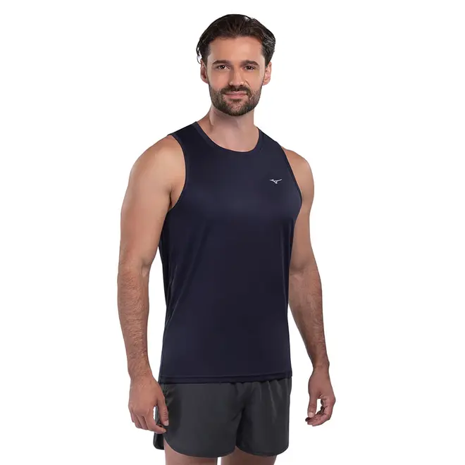 Regata de Treino Mizuno Energy 2.0 Masculina