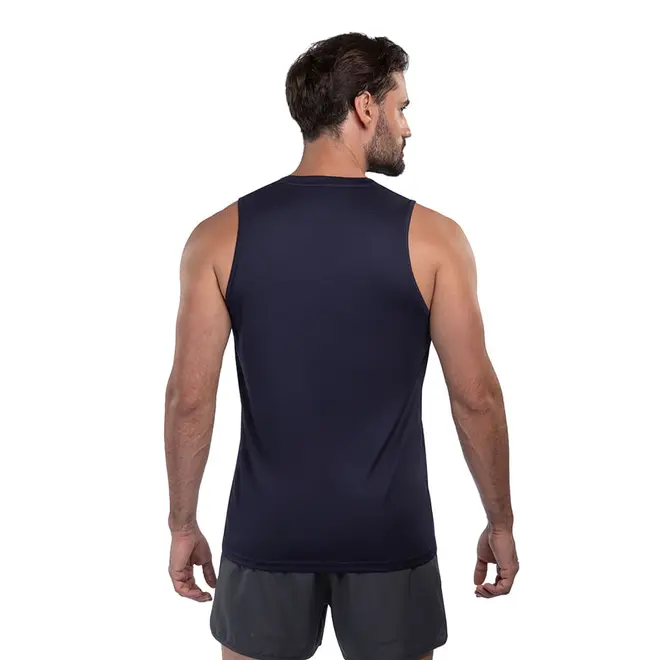 Regata de Treino Mizuno Energy 2.0 Masculina