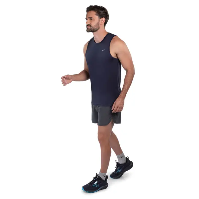 Regata de Treino Mizuno Energy 2.0 Masculina